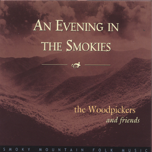 Bonaparte Crossing the Rhine