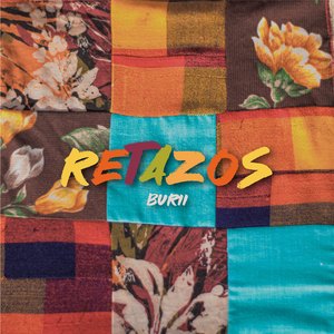 Retazos