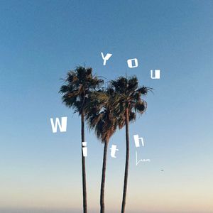 With You (Deluxe Version)