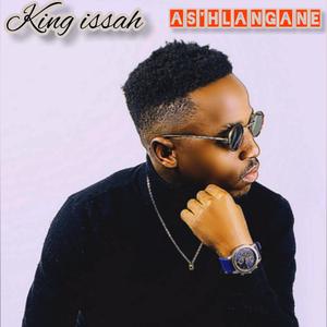 As'hlangane (feat. N.T.U)