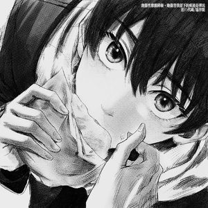 创伤性应激障碍 (她伤害我留下的痕迹是弹坑)