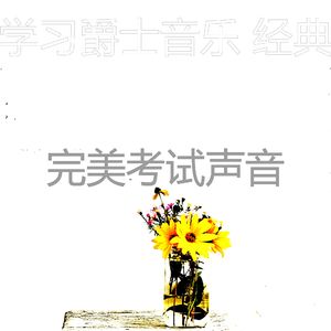 抚慰的学习时间回忆