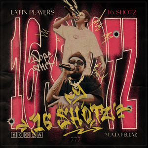 16 Shotz