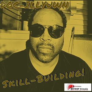 Skill-Building!