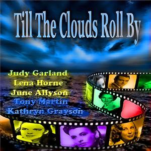 Leave It to Jane / Cleopatterer