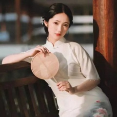 还听人劝 (原唱:孙子涵)