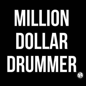 Lyfe (feat. Pradabagshawty)