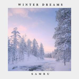 Winter Dreams