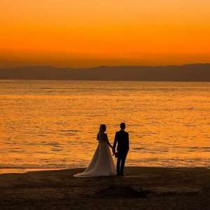 徐佳莹-一样的月光（变速完整版）（SongLong remix）