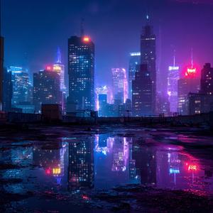 Stay a Little Longer