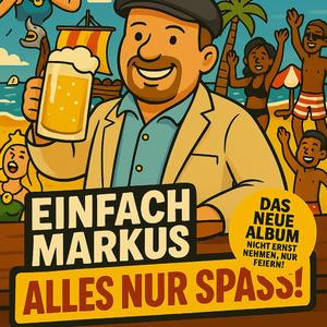 Parkverbot für mein Leben