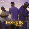 Emive - Fashion Demais