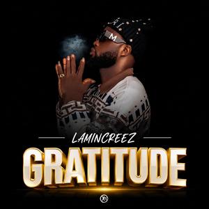 Gratitude