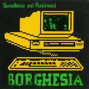 Rag (in memoriam Goran Devidé)