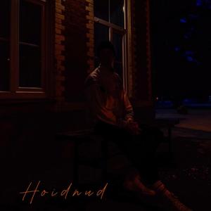 Hoidnud