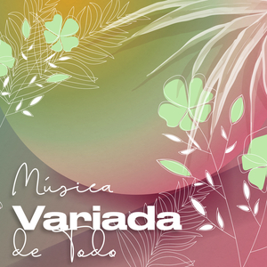 Corazón Partío (Live)