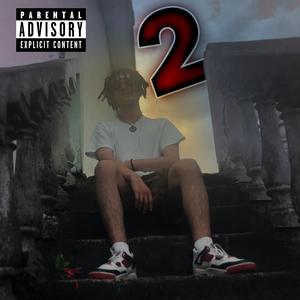 Rompe Experiencias 2