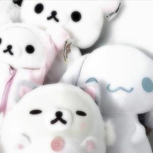 over my head (feat. Burgh)