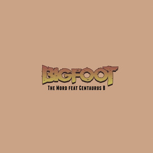 Bigfoot