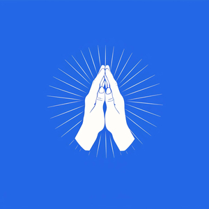 Graves Into Gardens (BIBLOFI) (Instrumental)