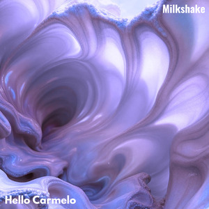 Milkshake