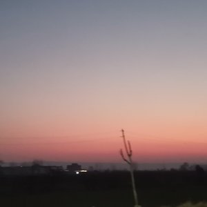 想起了.wav