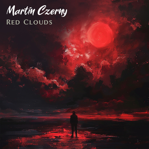 Red Clouds