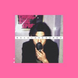 北京以南4-脱发青年