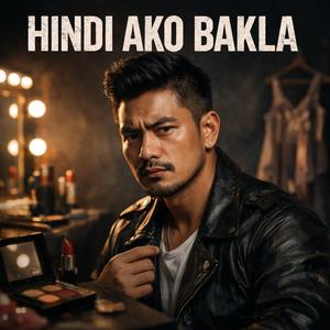 GISINGIN ANG PUSO