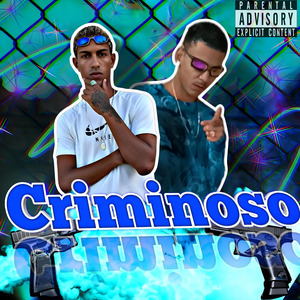 Criminoso