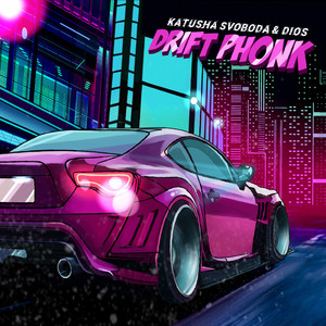 Drift Phonk (Original Mix)