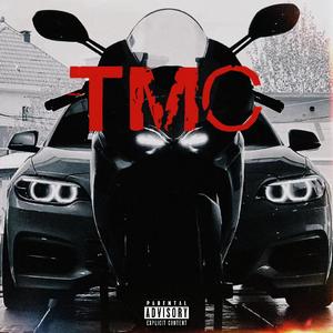 TMC