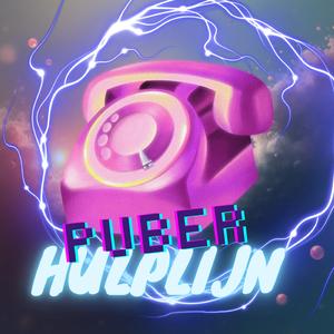 Puberhulplijn (feat. Suno)