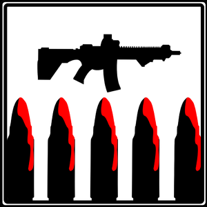 ZIPLOCK prod. KILMONGLUE