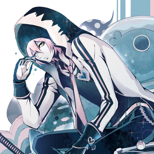 スイートフロートアパートリロード