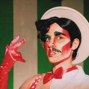 I just want to go to Gate