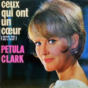 Elle n' a Chanté Qu' Un Soir