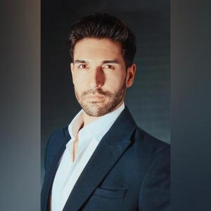 BERDE REMİX (feat. FARUK AYDIN MUSIC)