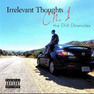 W.Y.G.D. (feat. Bronson Elder)