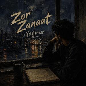 Yağmur