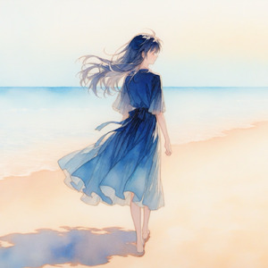 生まれ変わってでも