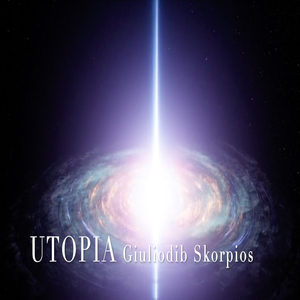 UTOPIA