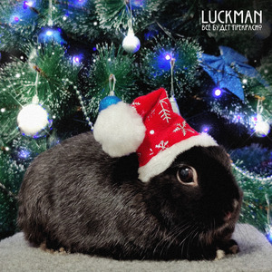 Всё будет прекрасно (Instrumental Version)