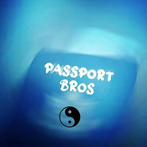 Passport Bros