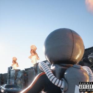 Araboaica (feat. Vi$a OG & Asi)