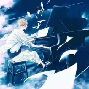 祝你生日快乐 伴奏