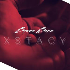 Xstacy