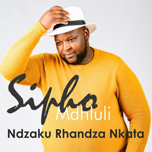Ndzaku Rhandza Nkata