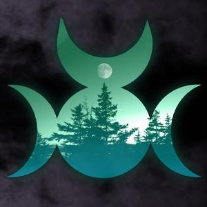 Charon's River (Greek Music)