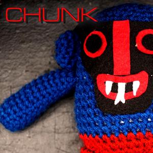 Chunk